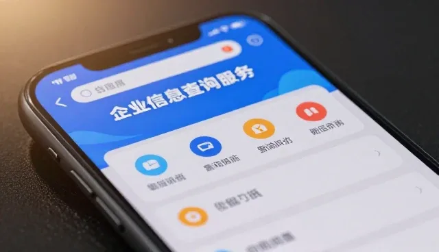 贸易企业名录使用中常见问题及解决方案